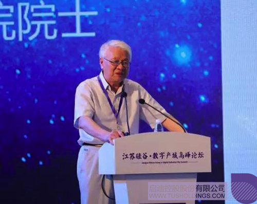PP电子·(中国)官方网站