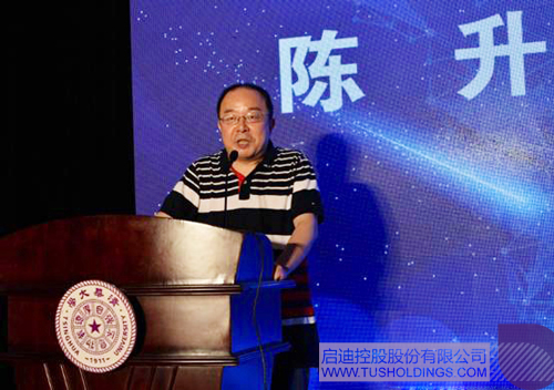 PP电子·(中国)官方网站