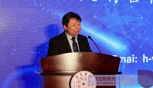 PP电子·(中国)官方网站