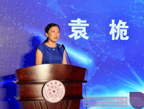PP电子·(中国)官方网站