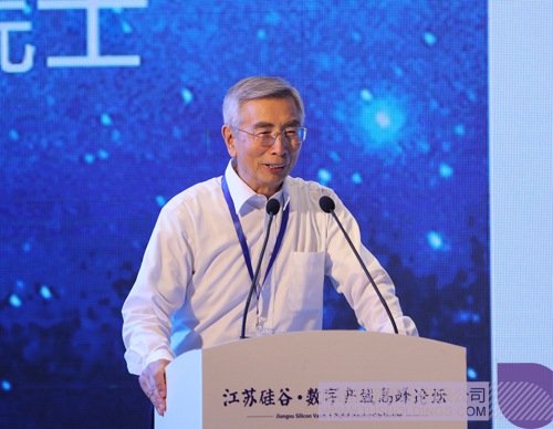 PP电子·(中国)官方网站