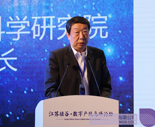 PP电子·(中国)官方网站