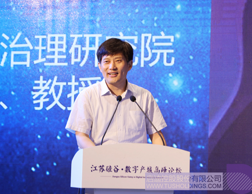 PP电子·(中国)官方网站