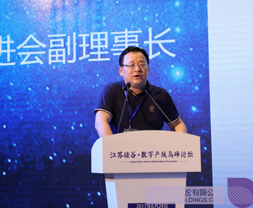 PP电子·(中国)官方网站