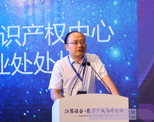 PP电子·(中国)官方网站