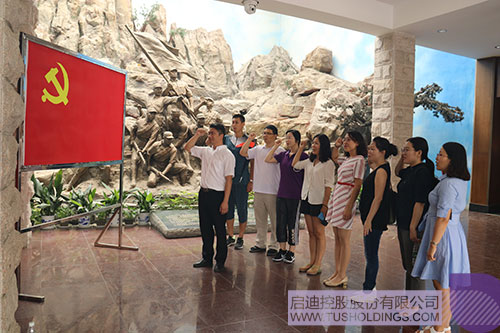 PP电子·(中国)官方网站