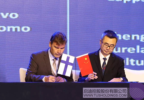 PP电子·(中国)官方网站