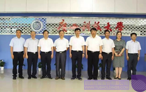 PP电子·(中国)官方网站