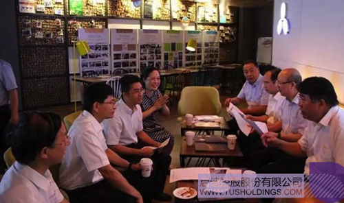 PP电子·(中国)官方网站
