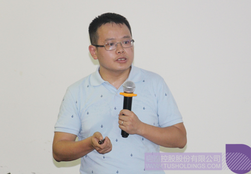 PP电子·(中国)官方网站