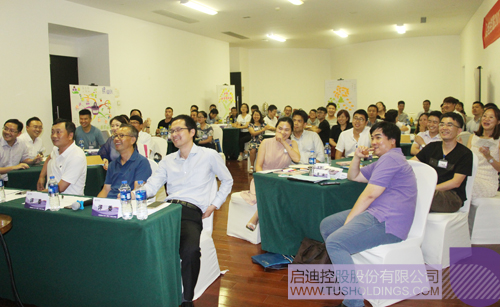 PP电子·(中国)官方网站