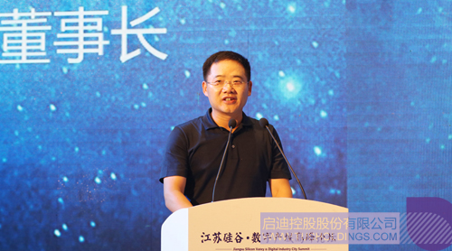 PP电子·(中国)官方网站