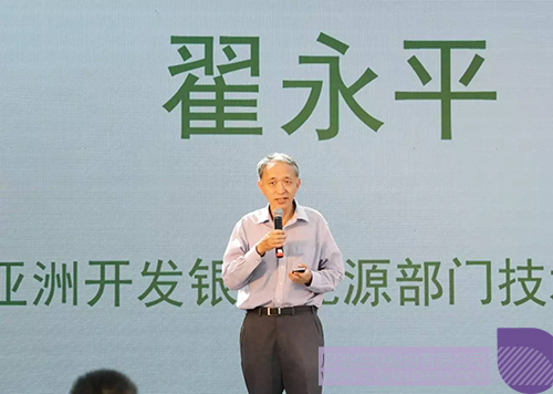 PP电子·(中国)官方网站