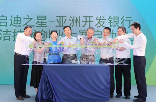 PP电子·(中国)官方网站