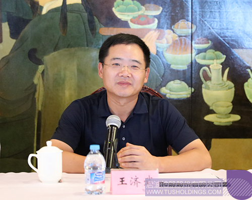 PP电子·(中国)官方网站