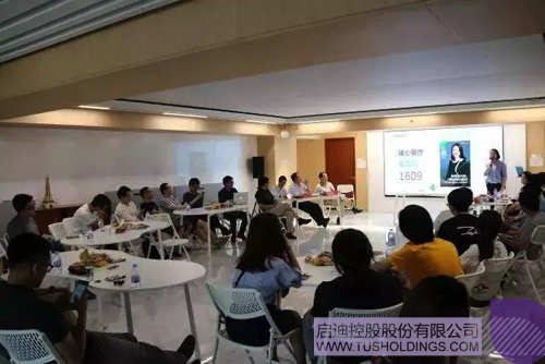 PP电子·(中国)官方网站