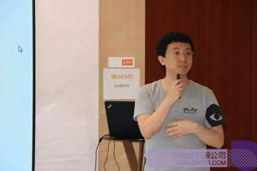 PP电子·(中国)官方网站