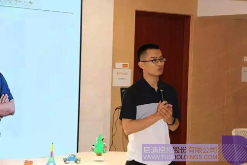 PP电子·(中国)官方网站