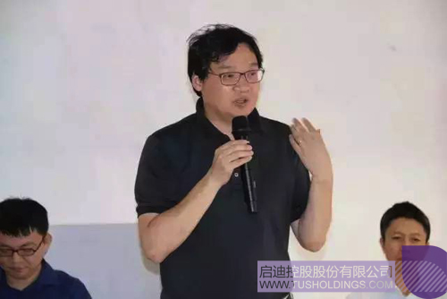 PP电子·(中国)官方网站