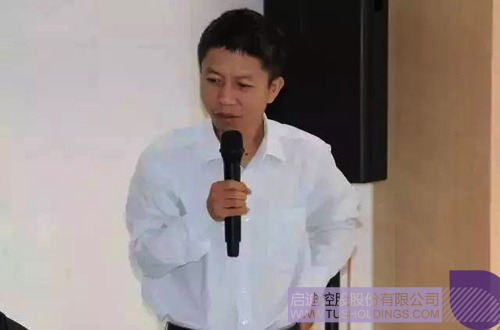 PP电子·(中国)官方网站
