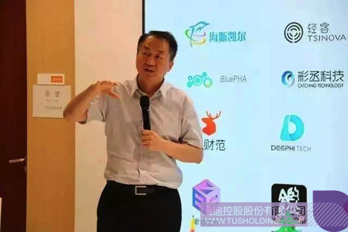 PP电子·(中国)官方网站
