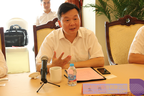 PP电子·(中国)官方网站
