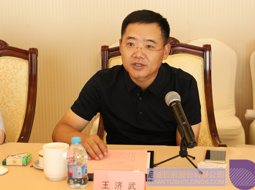PP电子·(中国)官方网站