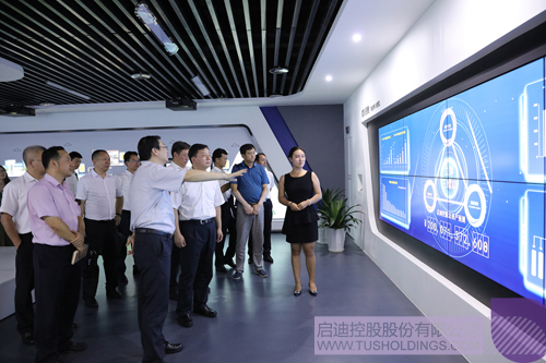 PP电子·(中国)官方网站
