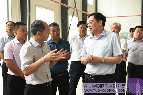 PP电子·(中国)官方网站