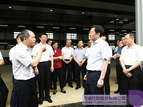 PP电子·(中国)官方网站