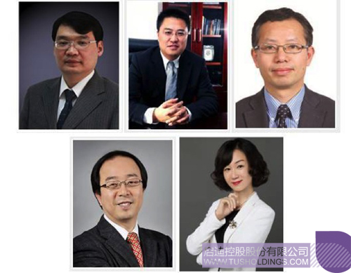 PP电子·(中国)官方网站