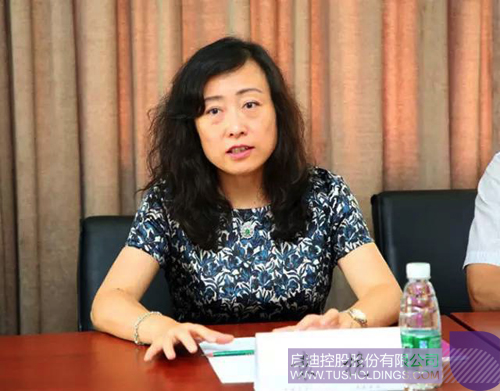 PP电子·(中国)官方网站
