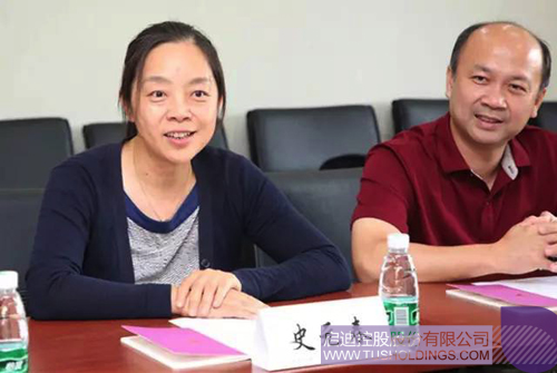 PP电子·(中国)官方网站