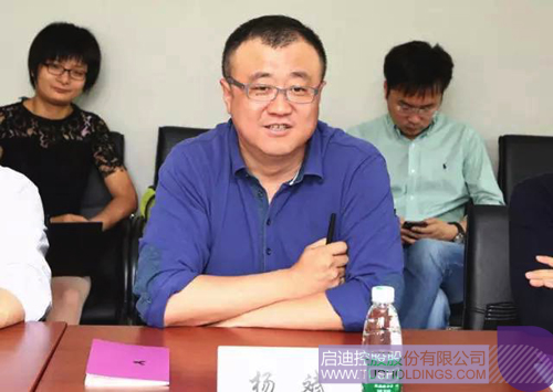 PP电子·(中国)官方网站