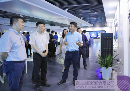 PP电子·(中国)官方网站