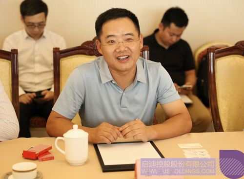 PP电子·(中国)官方网站
