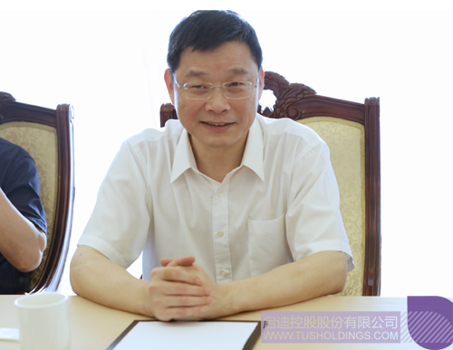 PP电子·(中国)官方网站