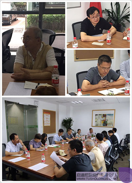 PP电子·(中国)官方网站