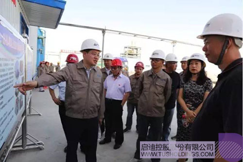 PP电子·(中国)官方网站