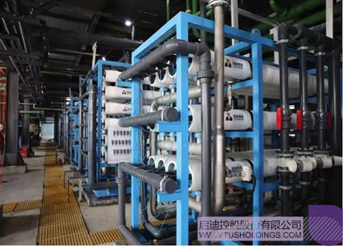 PP电子·(中国)官方网站