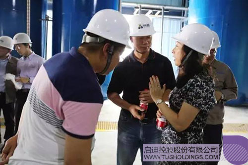 PP电子·(中国)官方网站