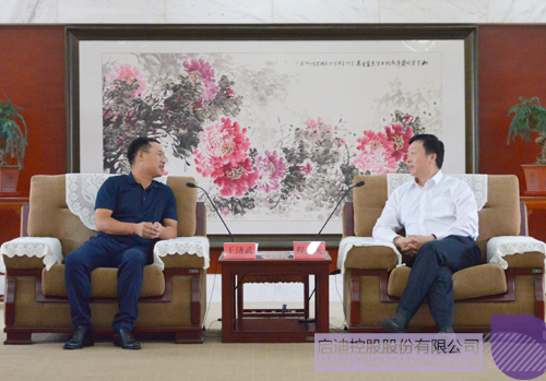 PP电子·(中国)官方网站