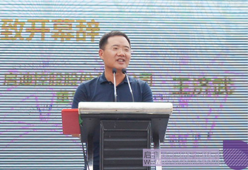 PP电子·(中国)官方网站