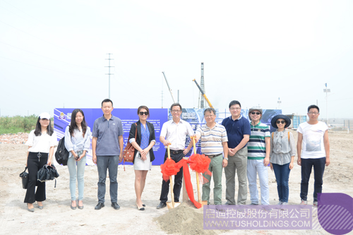 PP电子·(中国)官方网站