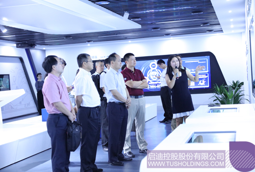 PP电子·(中国)官方网站
