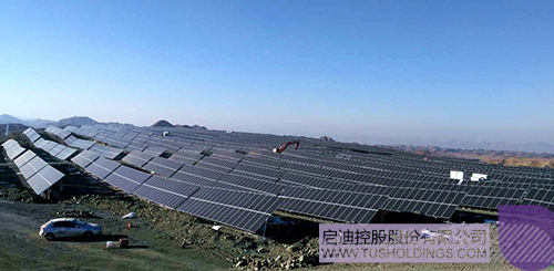 PP电子·(中国)官方网站