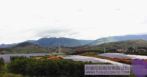 PP电子·(中国)官方网站