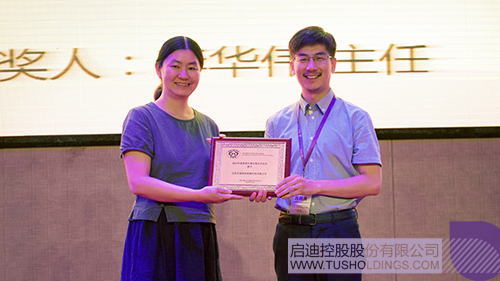 PP电子·(中国)官方网站