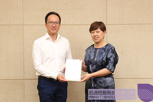 PP电子·(中国)官方网站