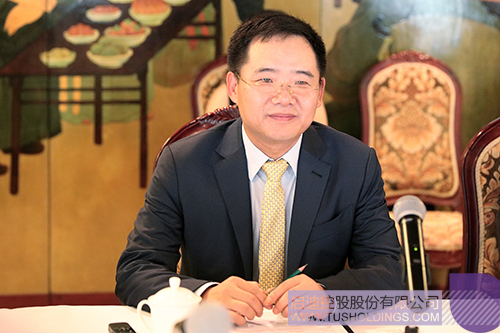 PP电子·(中国)官方网站